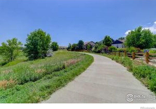 173 Ambrose St, Erie, CO 80516 - photo 20