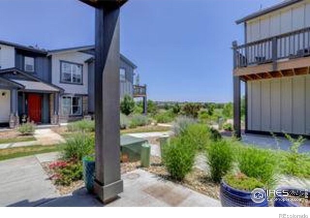 173 Ambrose St, Erie, CO 80516 - photo 23