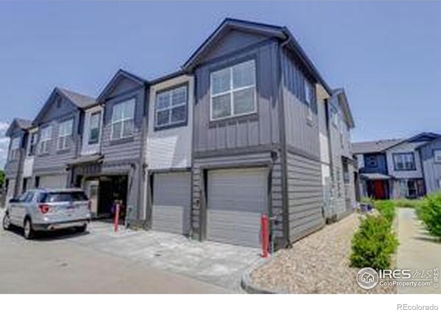 173 Ambrose St, Erie, CO 80516 - photo 24