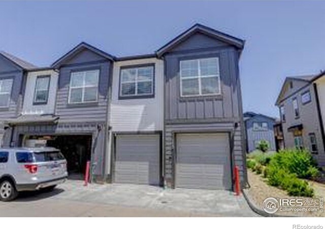 173 Ambrose St, Erie, CO 80516 - photo 25