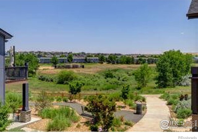 173 Ambrose St, Erie, CO 80516 - photo 26