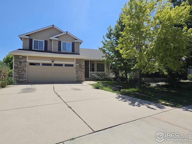 409 Granite Way, Johnstown, CO 80534 - photo 2
