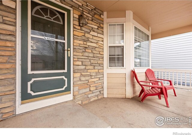 409 Granite Way, Johnstown, CO 80534 - photo 3