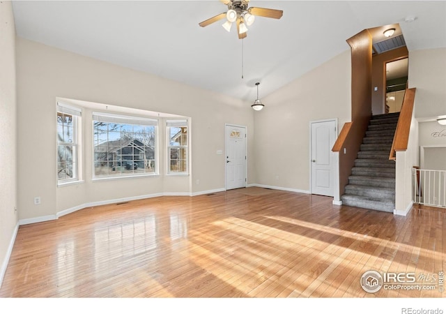 409 Granite Way, Johnstown, CO 80534 - photo 4