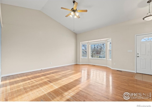409 Granite Way, Johnstown, CO 80534 - photo 5