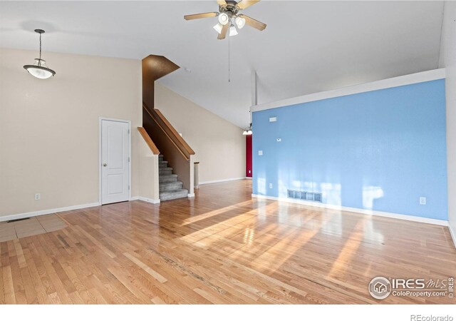 409 Granite Way, Johnstown, CO 80534 - photo 6