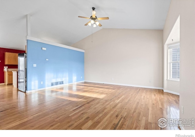 409 Granite Way, Johnstown, CO 80534 - photo 7