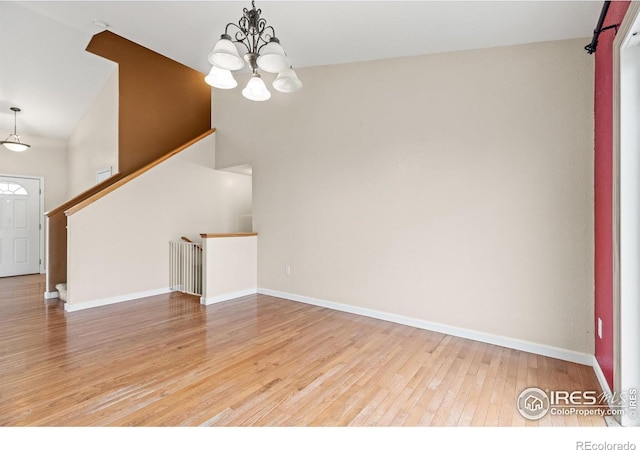 409 Granite Way, Johnstown, CO 80534 - photo 8