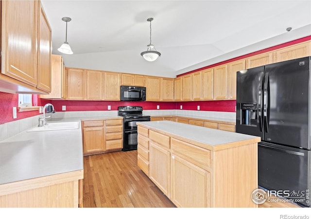 409 Granite Way, Johnstown, CO 80534 - photo 9