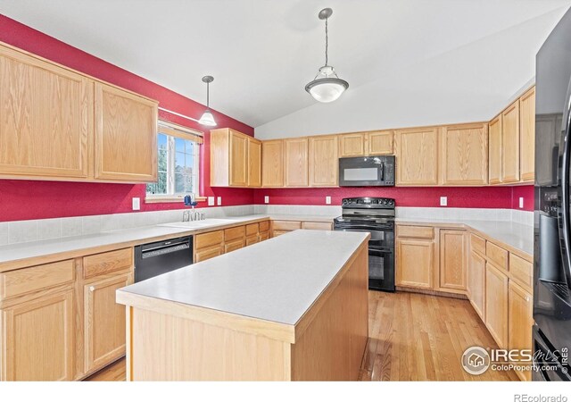 409 Granite Way, Johnstown, CO 80534 - photo 10