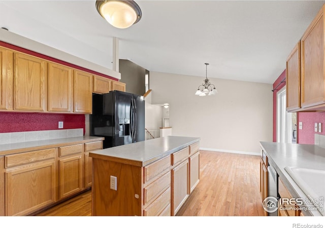 409 Granite Way, Johnstown, CO 80534 - photo 11