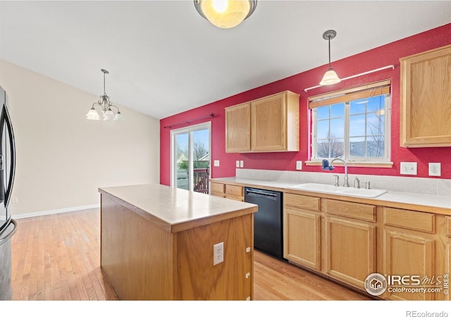 409 Granite Way, Johnstown, CO 80534 - photo 12