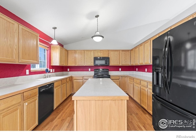 409 Granite Way, Johnstown, CO 80534 - photo 13
