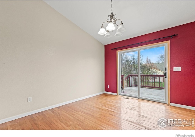 409 Granite Way, Johnstown, CO 80534 - photo 14