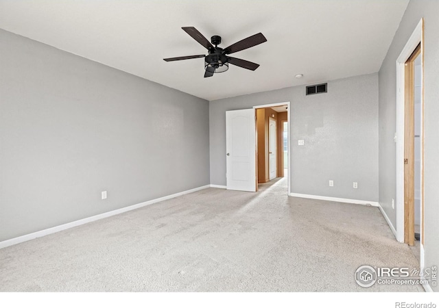 409 Granite Way, Johnstown, CO 80534 - photo 15