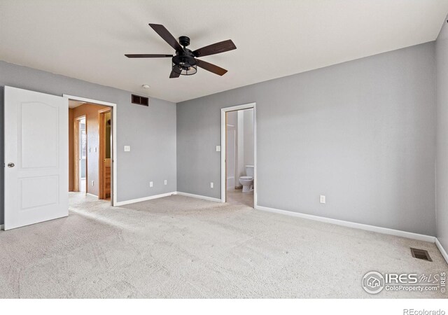 409 Granite Way, Johnstown, CO 80534 - photo 16