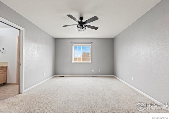 409 Granite Way, Johnstown, CO 80534 - photo 17