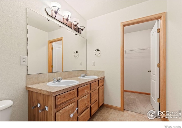 409 Granite Way, Johnstown, CO 80534 - photo 18