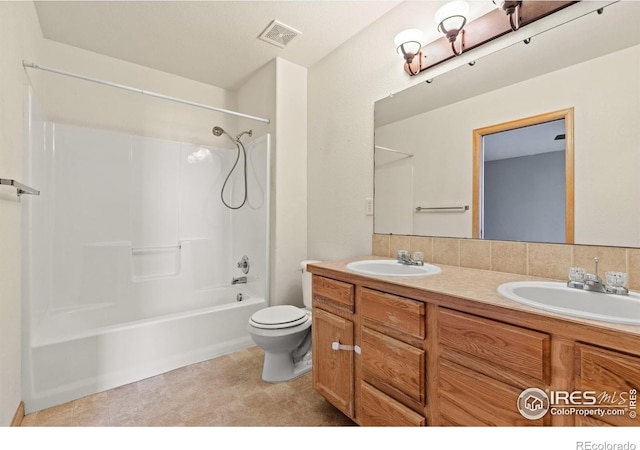 409 Granite Way, Johnstown, CO 80534 - photo 19