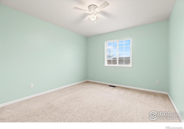 409 Granite Way, Johnstown, CO 80534 - photo 20