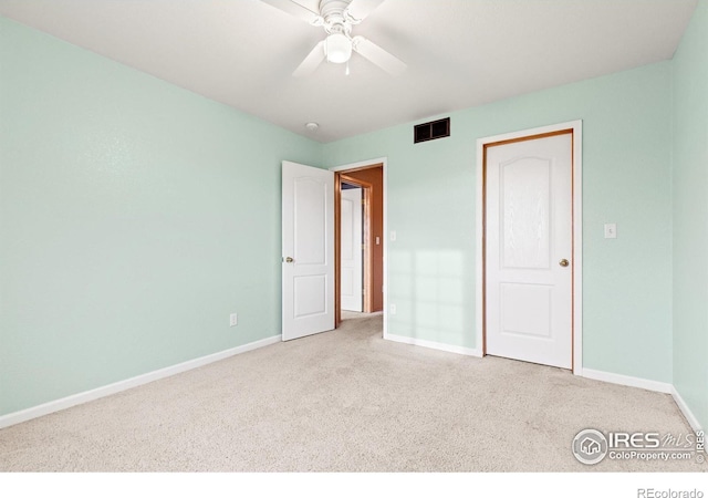 409 Granite Way, Johnstown, CO 80534 - photo 21