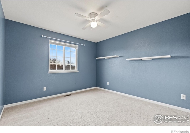 409 Granite Way, Johnstown, CO 80534 - photo 22