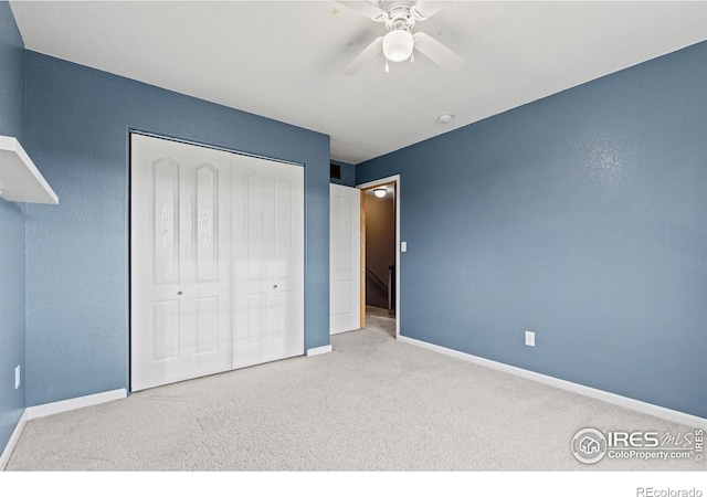 409 Granite Way, Johnstown, CO 80534 - photo 23