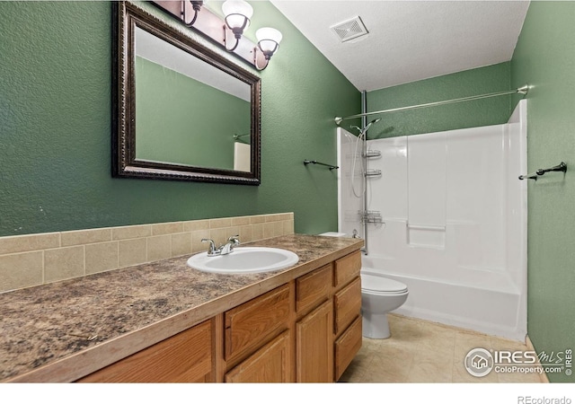 409 Granite Way, Johnstown, CO 80534 - photo 24