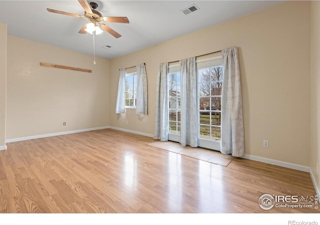 409 Granite Way, Johnstown, CO 80534 - photo 25