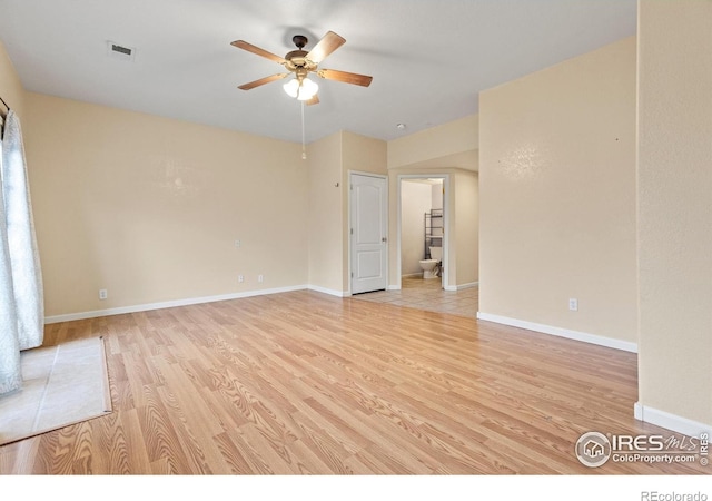 409 Granite Way, Johnstown, CO 80534 - photo 26