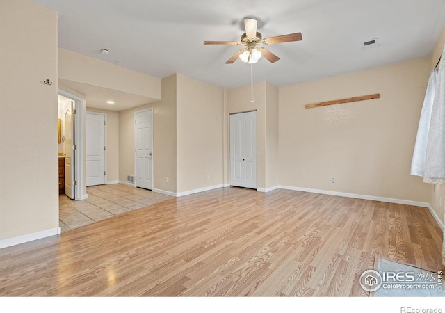 409 Granite Way, Johnstown, CO 80534 - photo 27