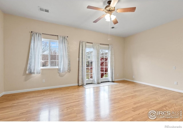 409 Granite Way, Johnstown, CO 80534 - photo 28