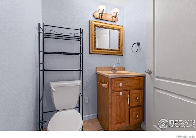 409 Granite Way, Johnstown, CO 80534 - photo 29