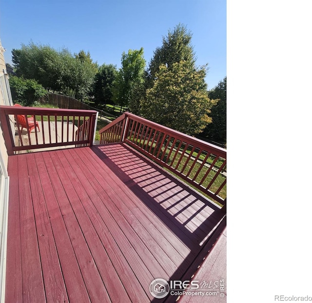 409 Granite Way, Johnstown, CO 80534 - photo 30