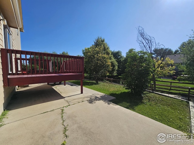 409 Granite Way, Johnstown, CO 80534 - photo 31