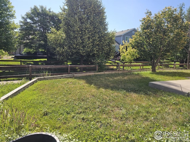 409 Granite Way, Johnstown, CO 80534 - photo 34