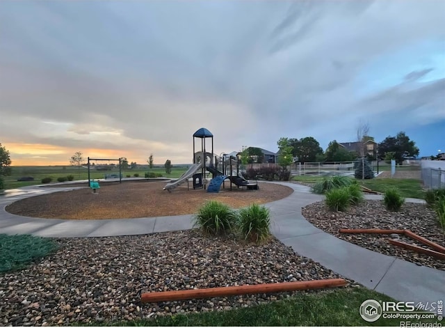 409 Granite Way, Johnstown, CO 80534 - photo 38