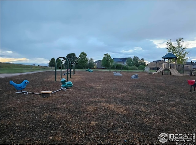 409 Granite Way, Johnstown, CO 80534 - photo 39