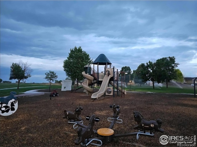 409 Granite Way, Johnstown, CO 80534 - photo 40