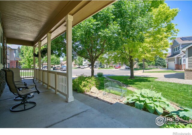 4956 Shenandoah Ave, Firestone, CO 80504 - photo 2