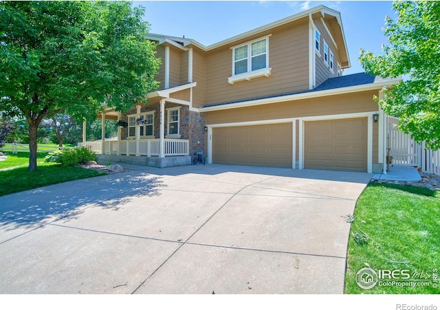 4956 Shenandoah Ave, Firestone, CO 80504 - photo 3