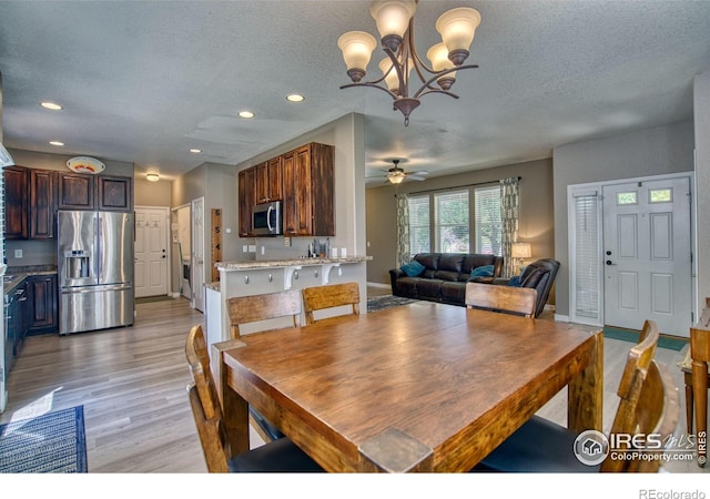 4956 Shenandoah Ave, Firestone, CO 80504 - photo 4