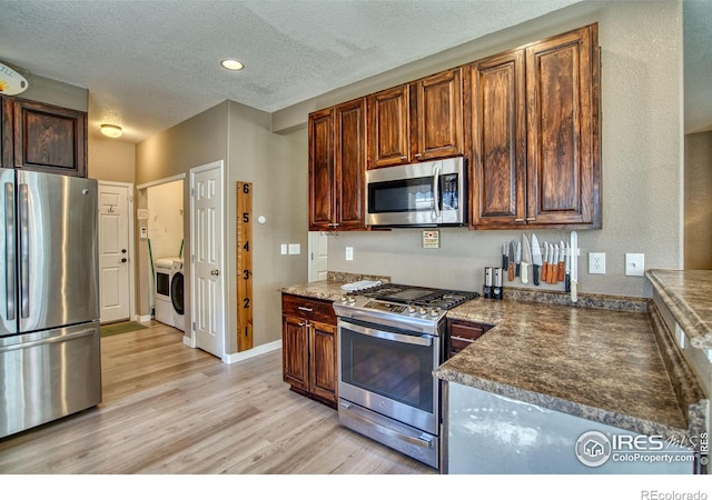 4956 Shenandoah Ave, Firestone, CO 80504 - photo 5