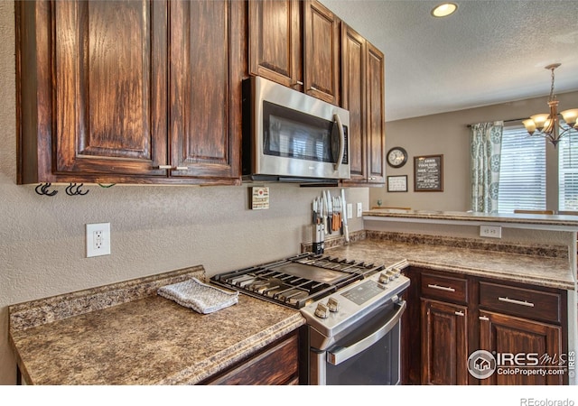 4956 Shenandoah Ave, Firestone, CO 80504 - photo 6