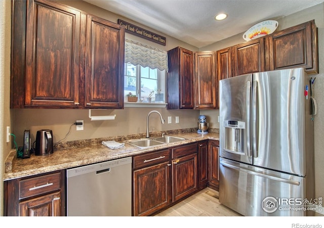 4956 Shenandoah Ave, Firestone, CO 80504 - photo 7