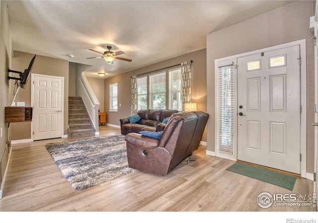 4956 Shenandoah Ave, Firestone, CO 80504 - photo 8