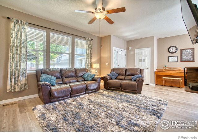 4956 Shenandoah Ave, Firestone, CO 80504 - photo 9
