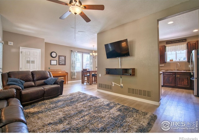 4956 Shenandoah Ave, Firestone, CO 80504 - photo 10