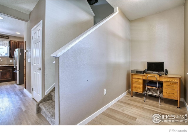 4956 Shenandoah Ave, Firestone, CO 80504 - photo 11