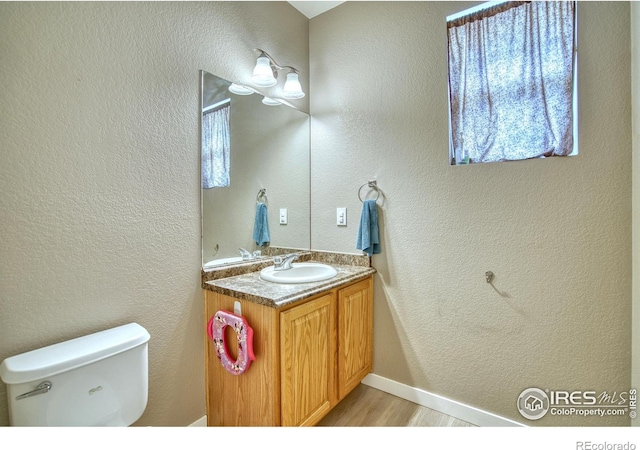 4956 Shenandoah Ave, Firestone, CO 80504 - photo 13